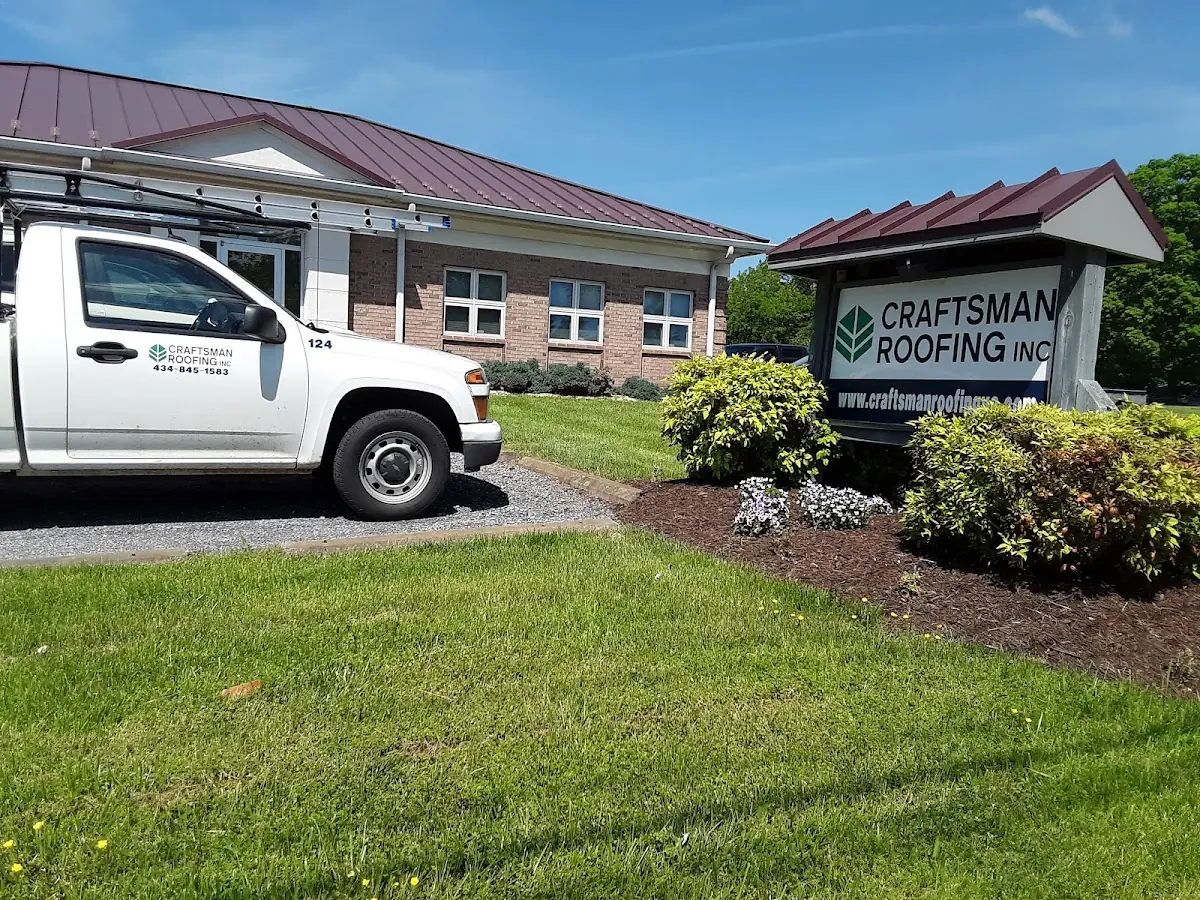 Quality Gutter & Downspout Repair by experienced craftsmen in Shipley Hill
